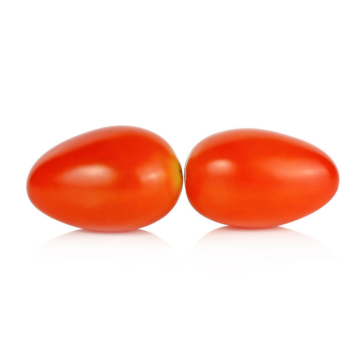 TOMAAT TUTTI FRUTTI
