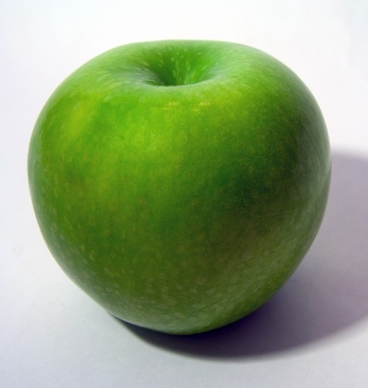 [APGSMIT] POMME 'GRANNY SMITH' (haute tige, 10/12, pot)