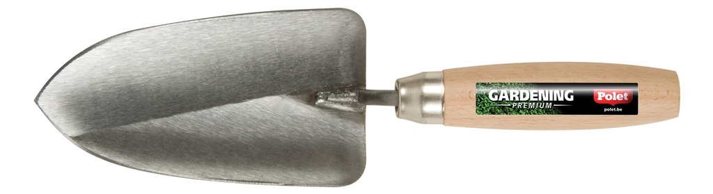 [030000] TRANSPLANTOIR TREMP POLET