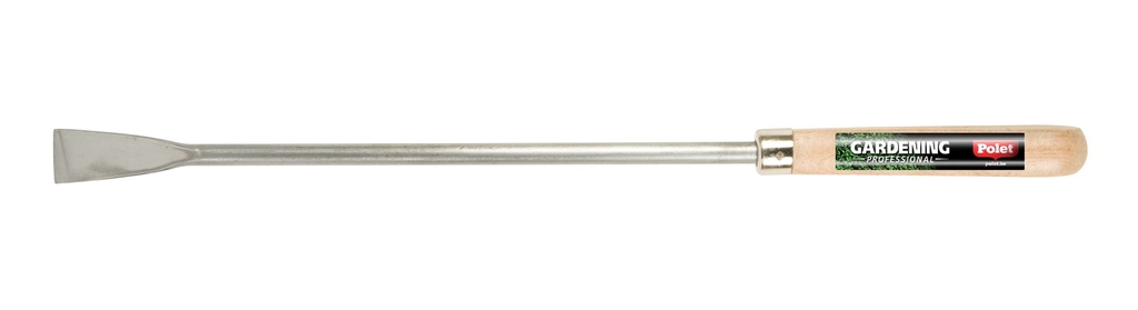[035031] Aspergensteker Polet