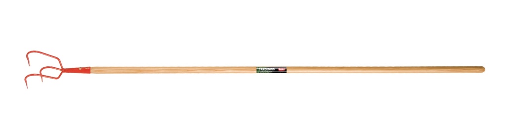 [0340231] CULTIVATEUR AVEC MANCHE POLET