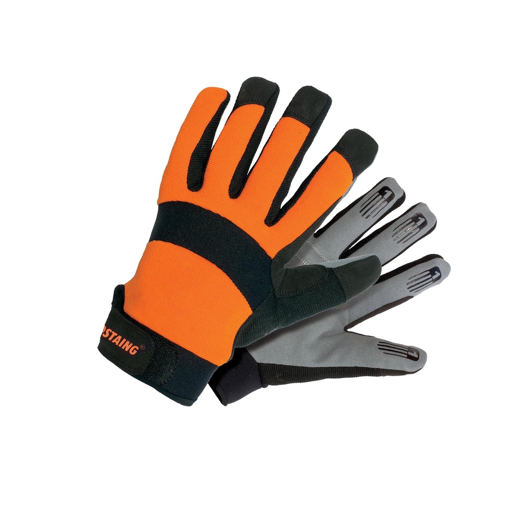 [050172] WERKHANDSCHOENEN OPTIPRO ROSTAING 10