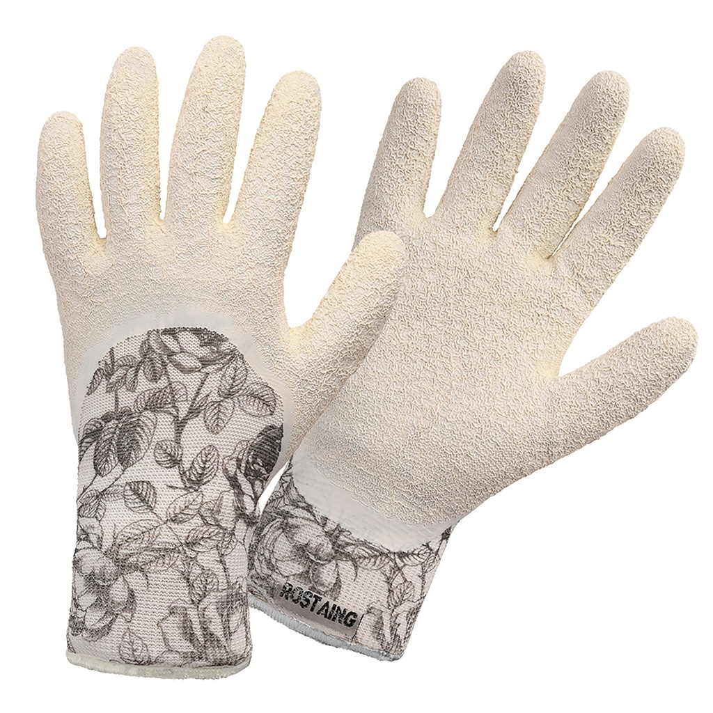 [050311] GANTS FLOWER 7