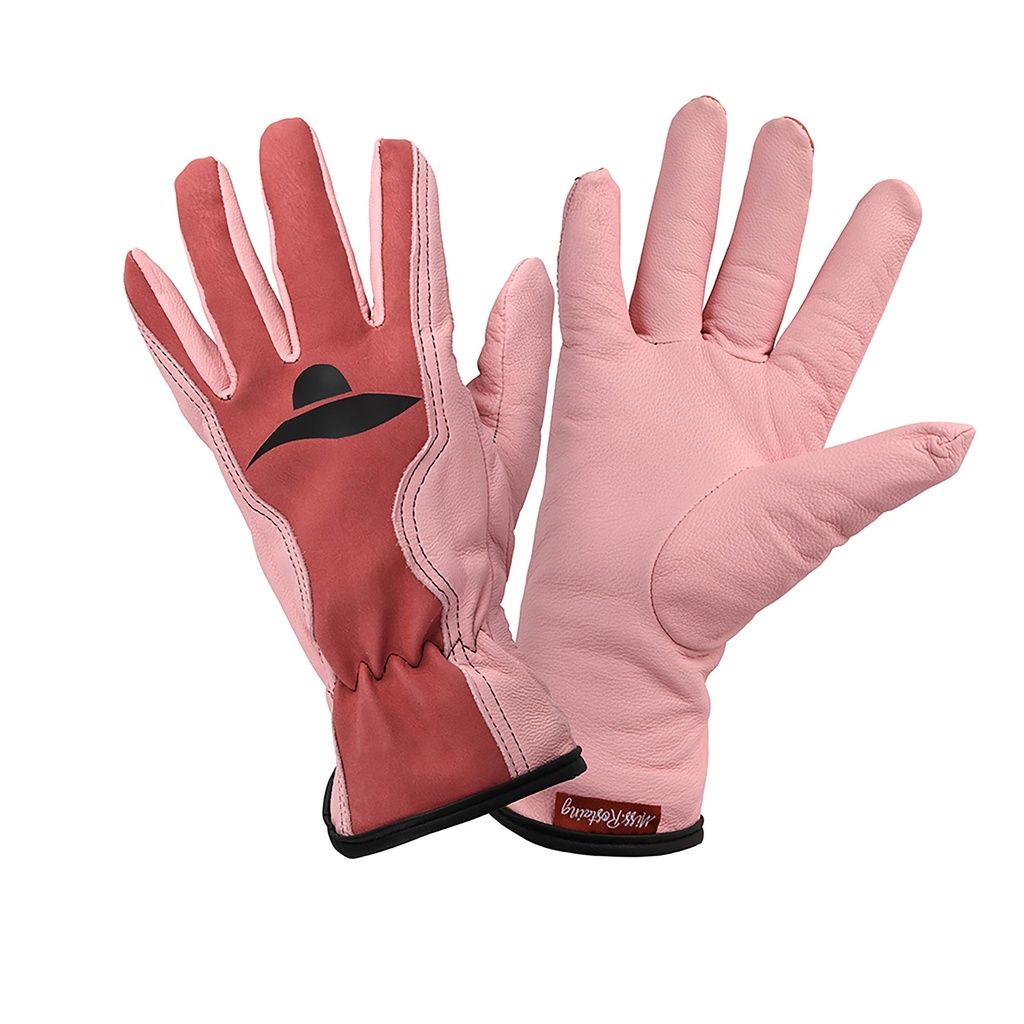 [050321] Handschoenen Miss 7