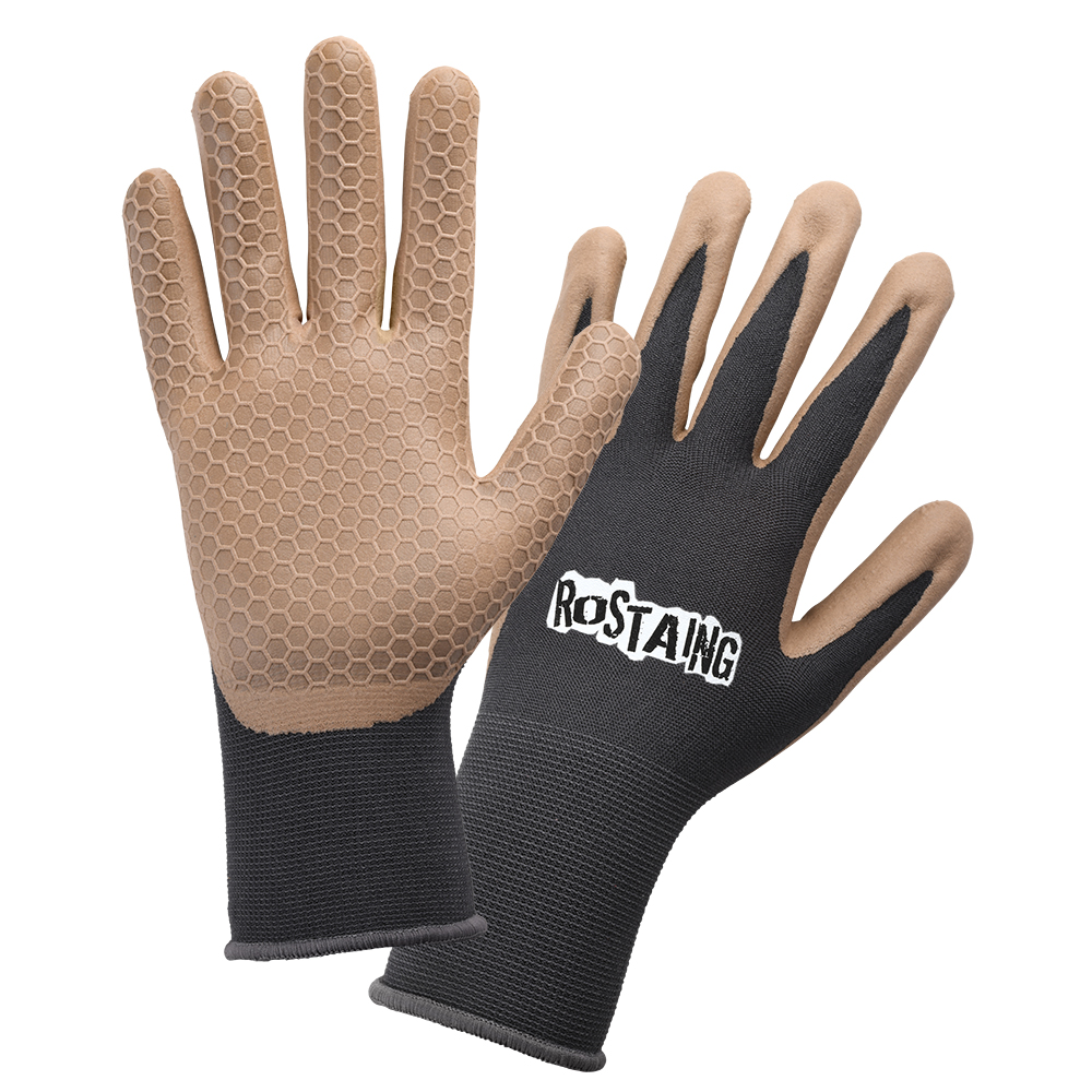 [050330] Handschoenen ONE4ALL 7