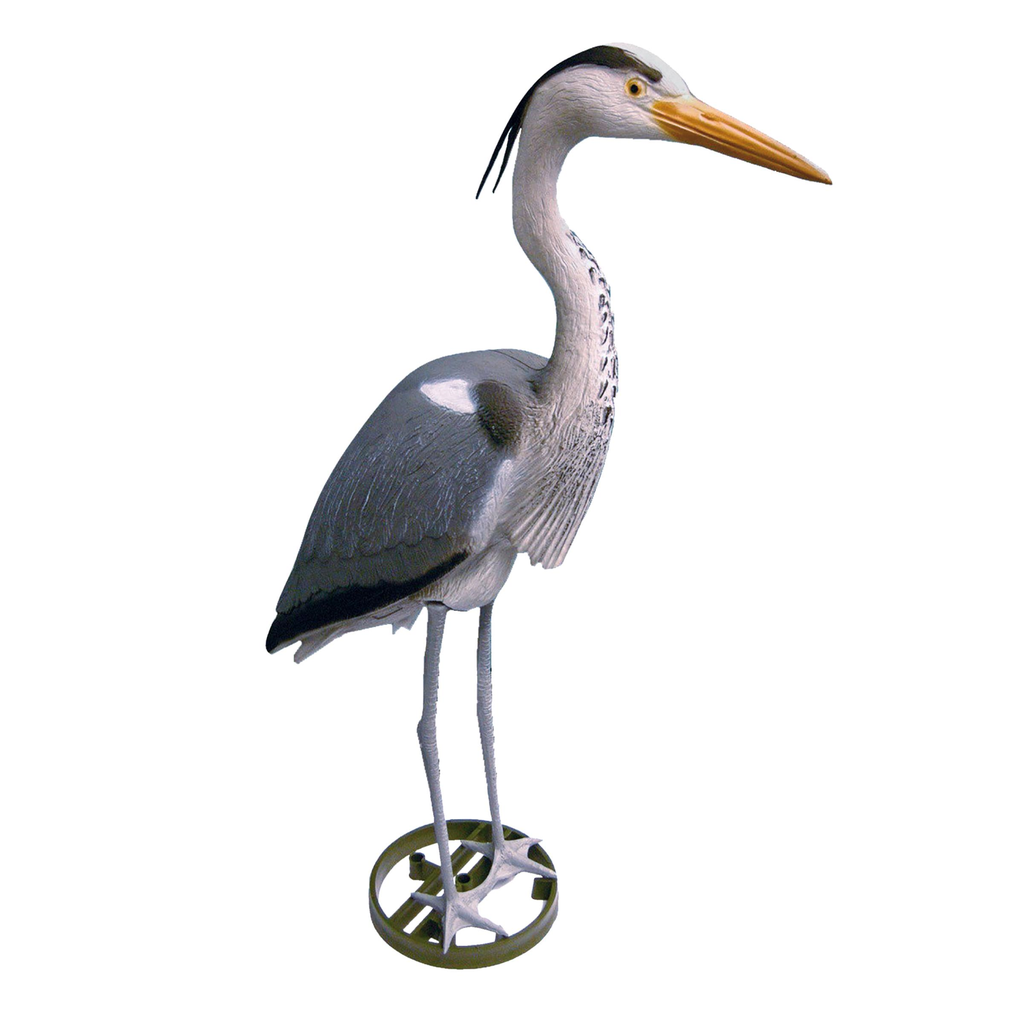 [1065739] REIGER DECORATIEF