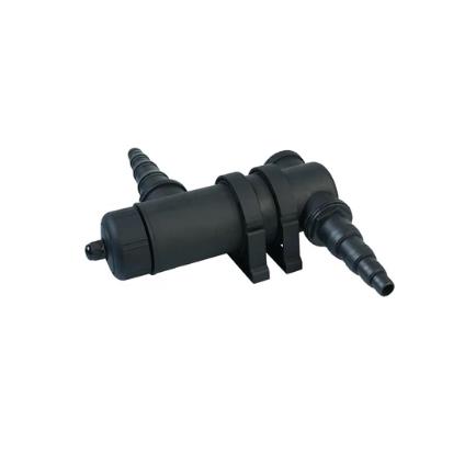 [1355135] ALGCLEAR UVC 5000