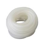 [1355091] AIR HOSE SLANG VOOR AIR 100/200/1000
