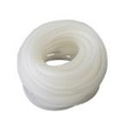 AIR HOSE SLANG VOOR AIR 100/200/1000