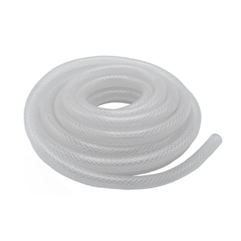 [1355093] AIR HOSE SLANG VOOR AIR 2000 IN-& OUTDOOR