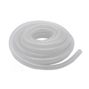 TUYAU AIR HOSE POUR AIR 2000 IN-& OUTDOOR