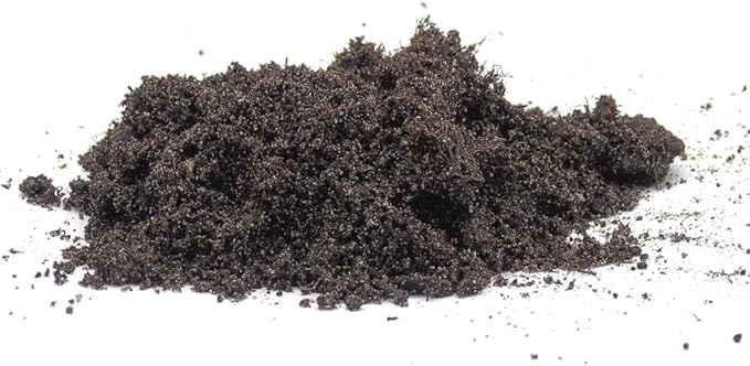 [1373118] TERREAU POUR NÉNUPHARS