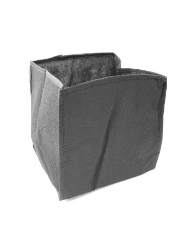 [1376152] SACHET POUR PLANTES AQUATIQUES CARRÉ