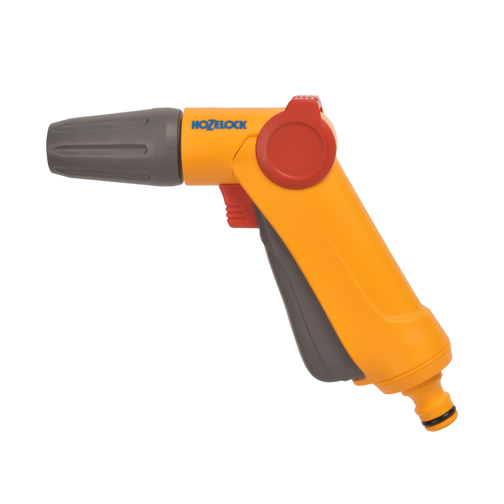 [2675 0000] PISTOLET MULTIJETS HOZELOCK