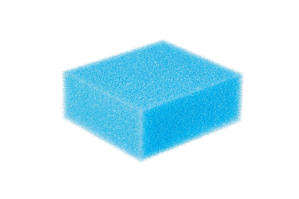 MOUSSE BLEUE BIOSMART 5000-16000