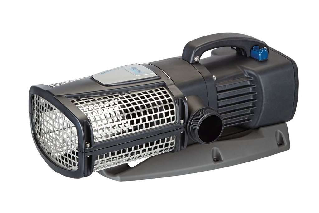 AQUAMAX ECO EXPERT 21000