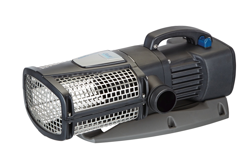 [39917] AQUAMAX ECO EXPERT 26000