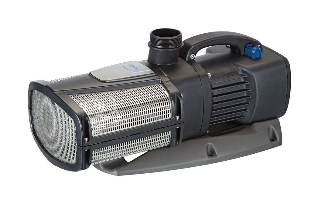 AQUARIUS ECO EXPERT 28000