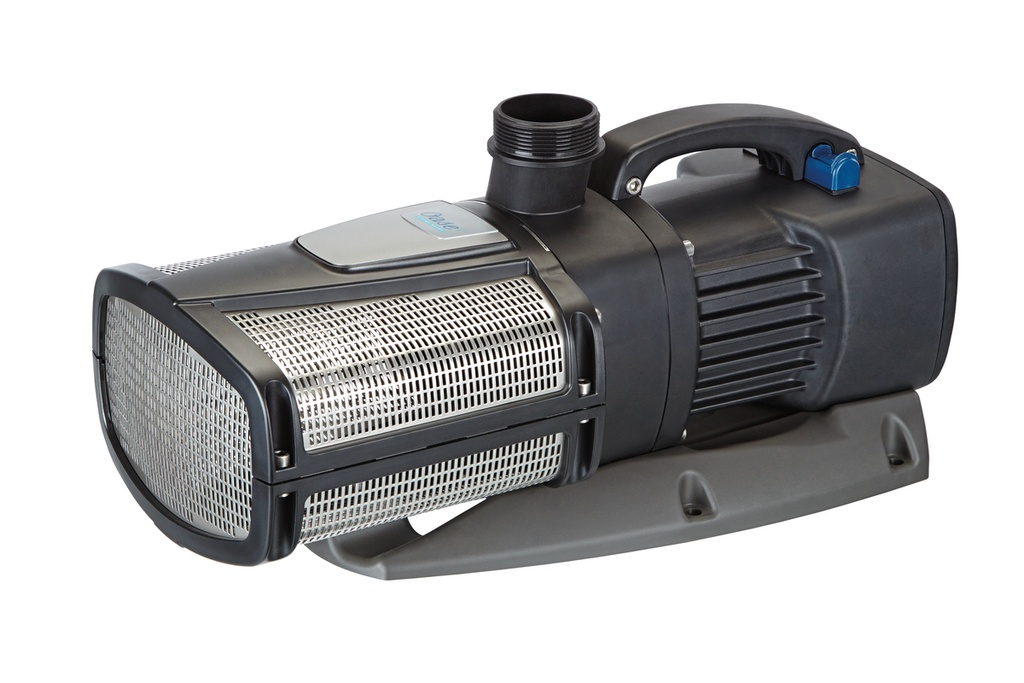AQUARIUS ECO EXPERT 22000