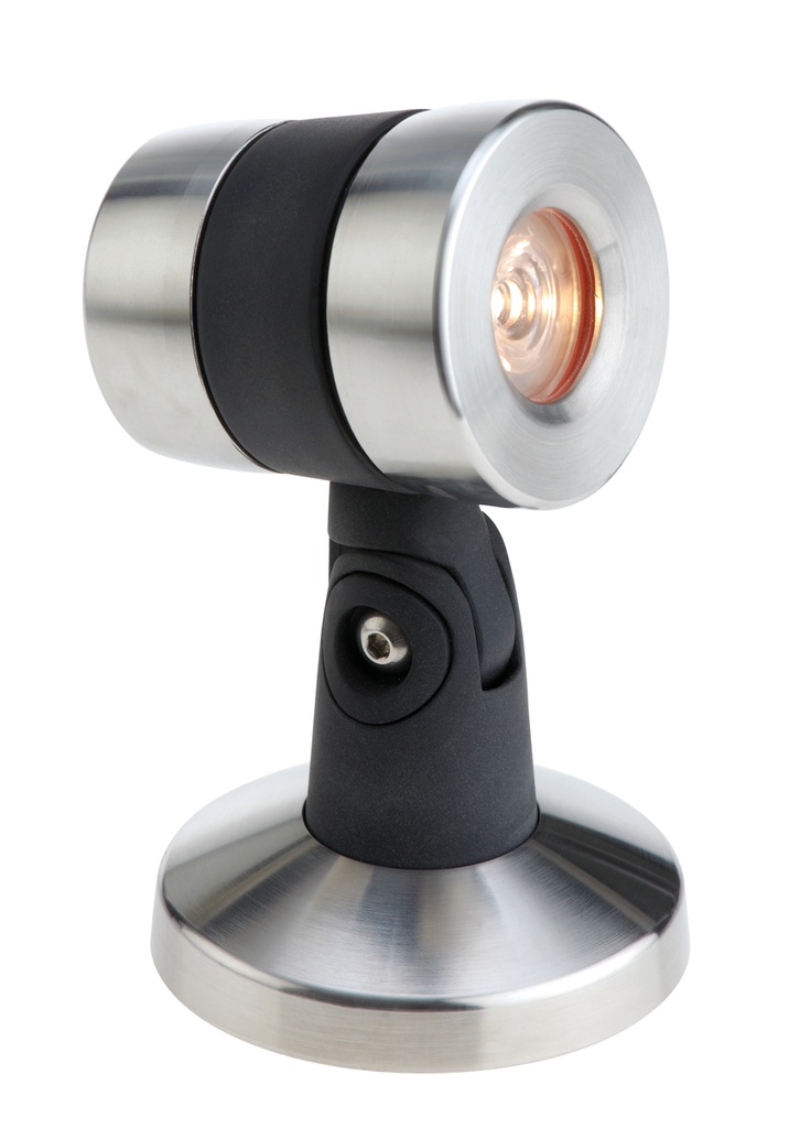 LUNAQUA MAXI LED SOLO
