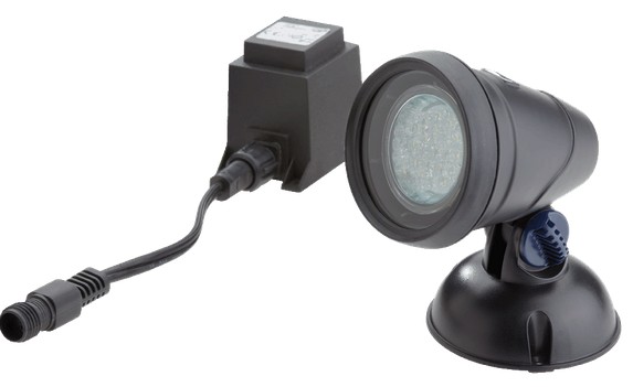[50527] LUNAQUA CLASSIC LED SET 1