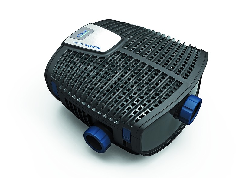 AQUAMAX ECO TWIN  30000