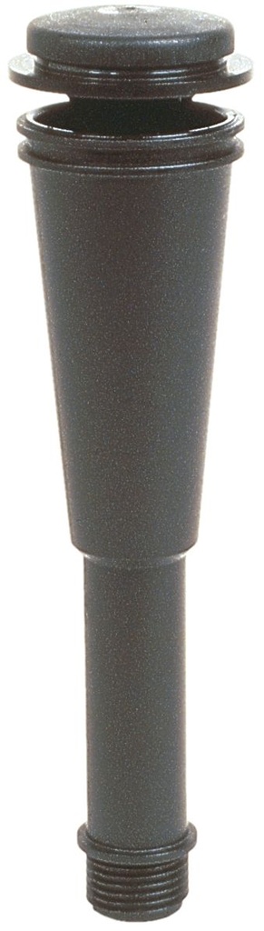 SPUITKOP LAVA 20-5 K