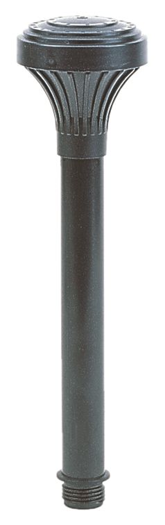 SPUITKOP VULKAAN 31-1.5 K