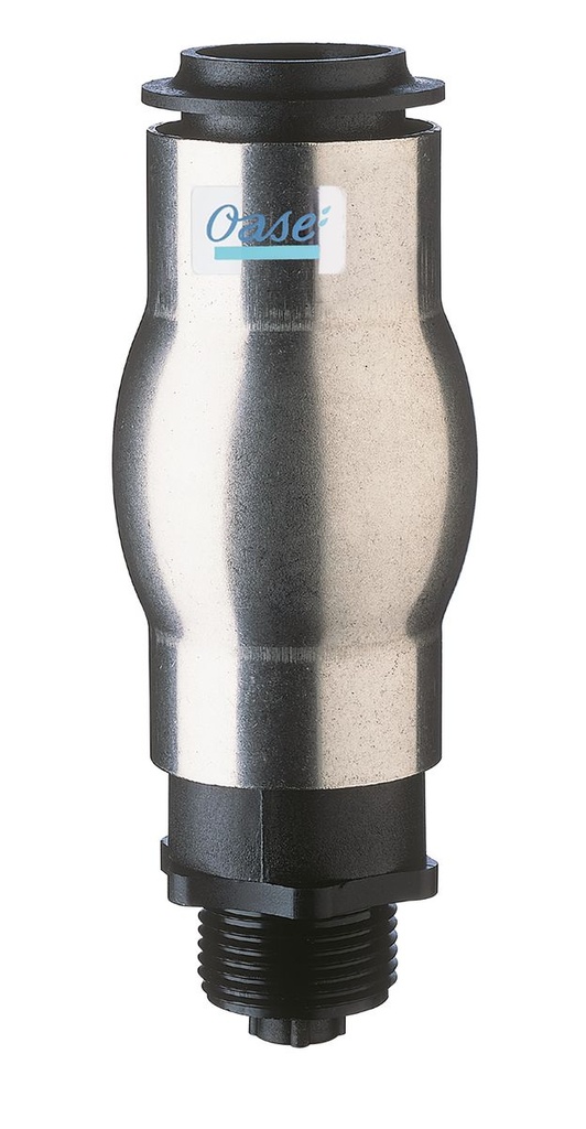 SPUITKOP SCHUIMBRON 35-10 E
