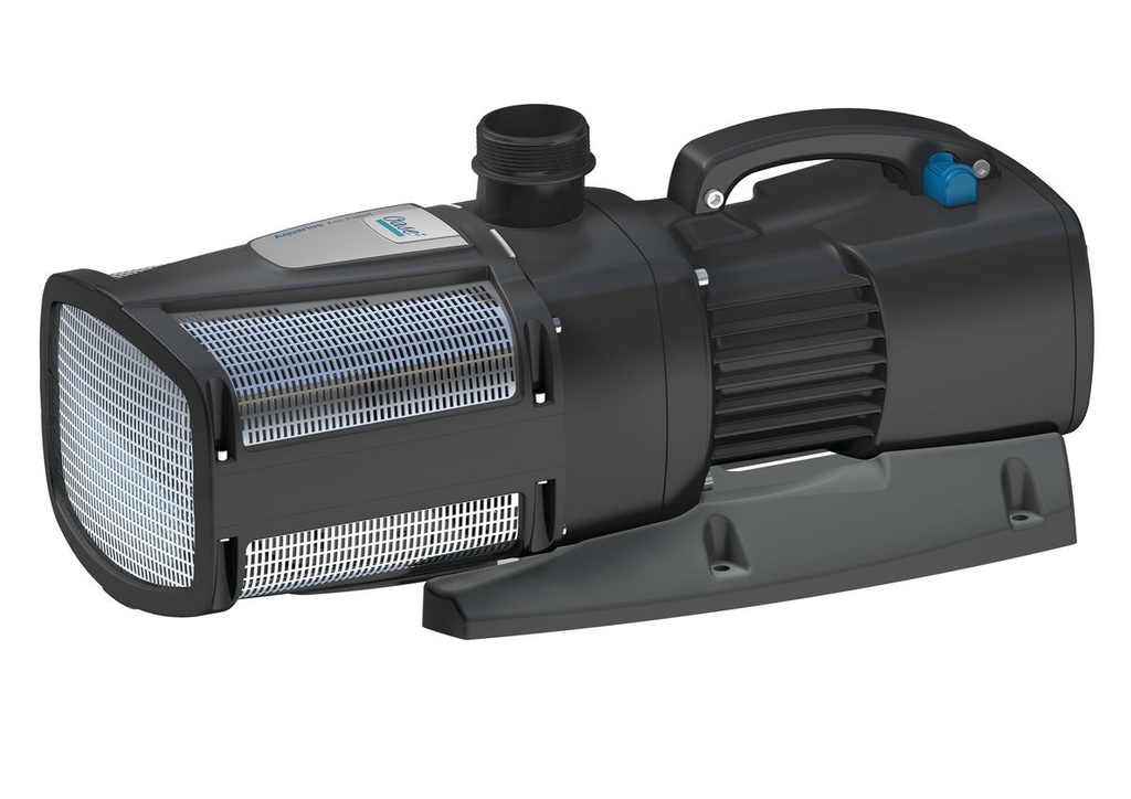 AQUARIUS ECO EXPERT 28000
