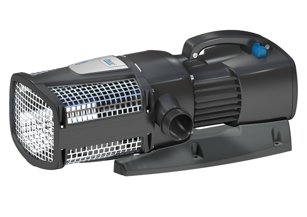 AQUAMAX ECO EXPERT 36000