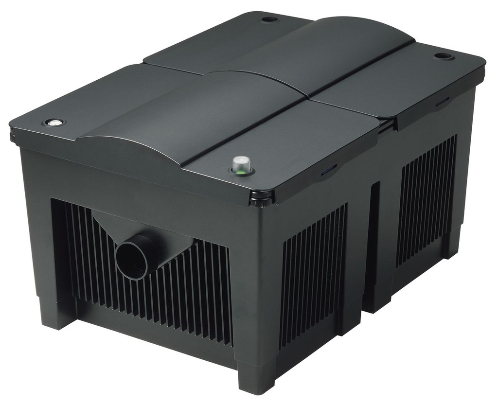 BIOSMART 36000