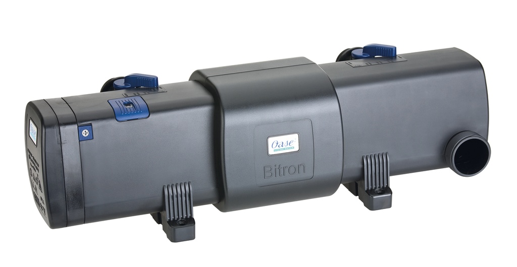 BITRON C 36 W