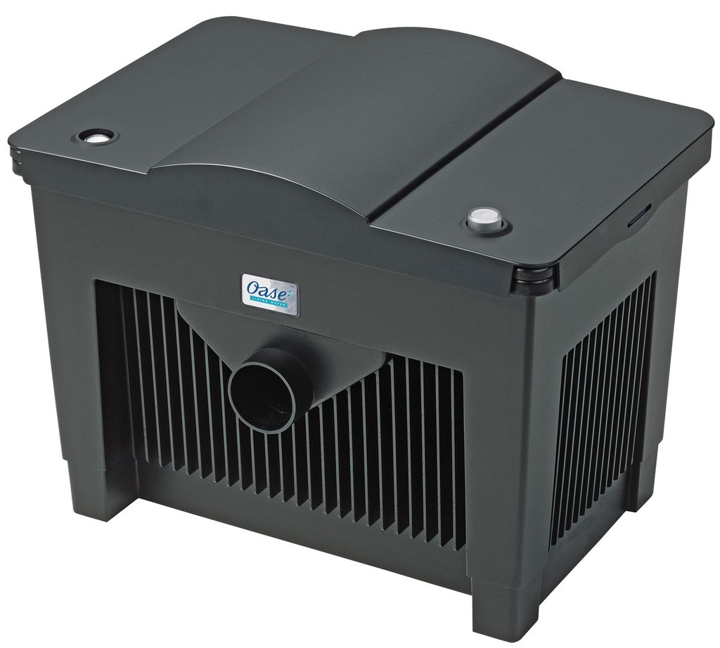BIOSMART 18000