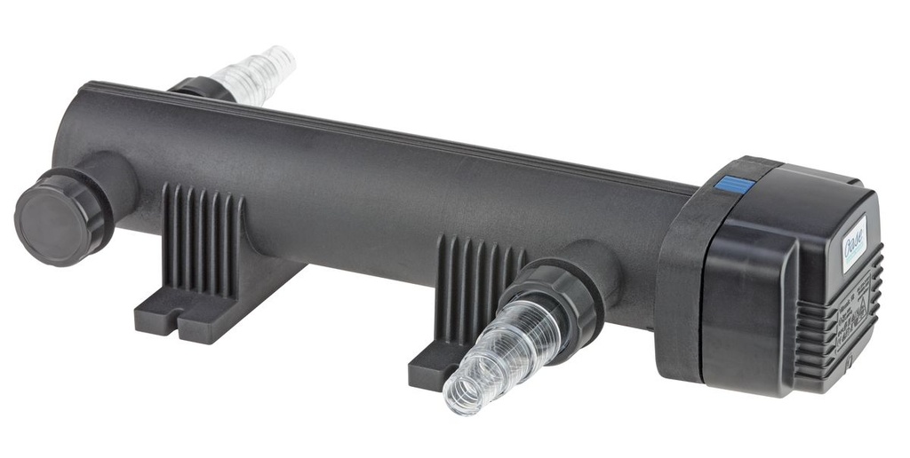 VITRONIC 18W