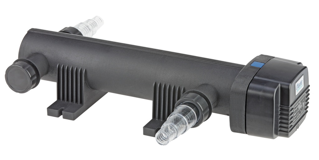 VITRONIC 24W