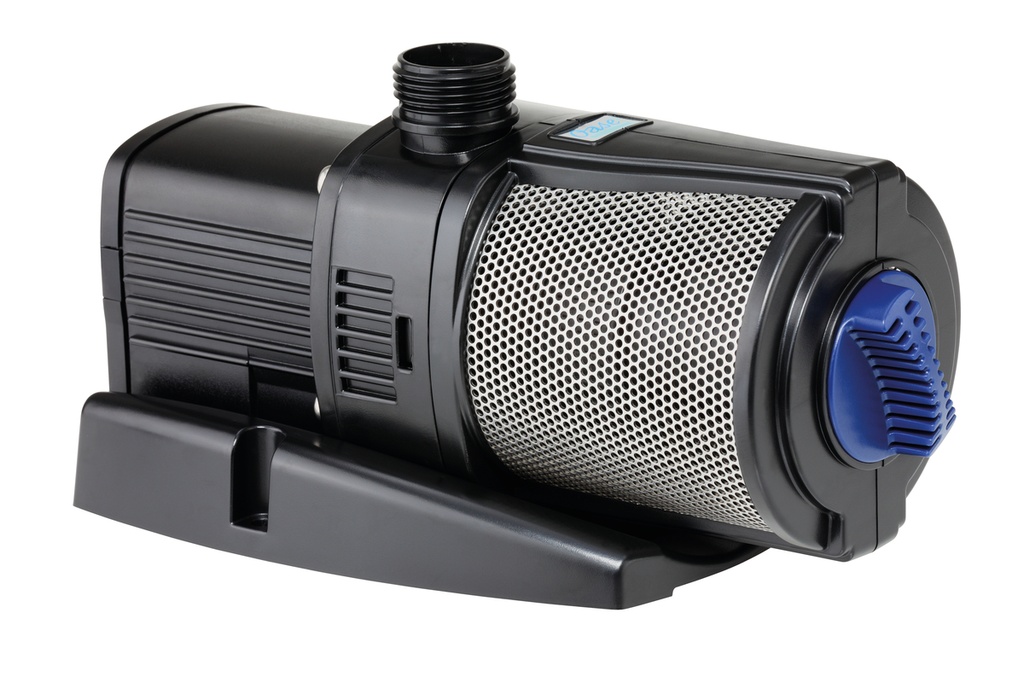 AQUARIRUS UNIVERSAL PREMIUM 12000