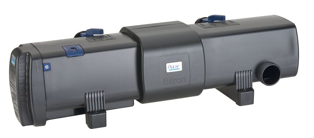 BITRON C 110 W