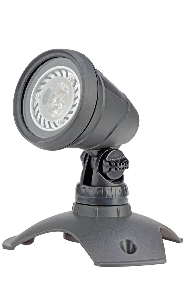[57034] LUNAQUA 3 LED SET 1