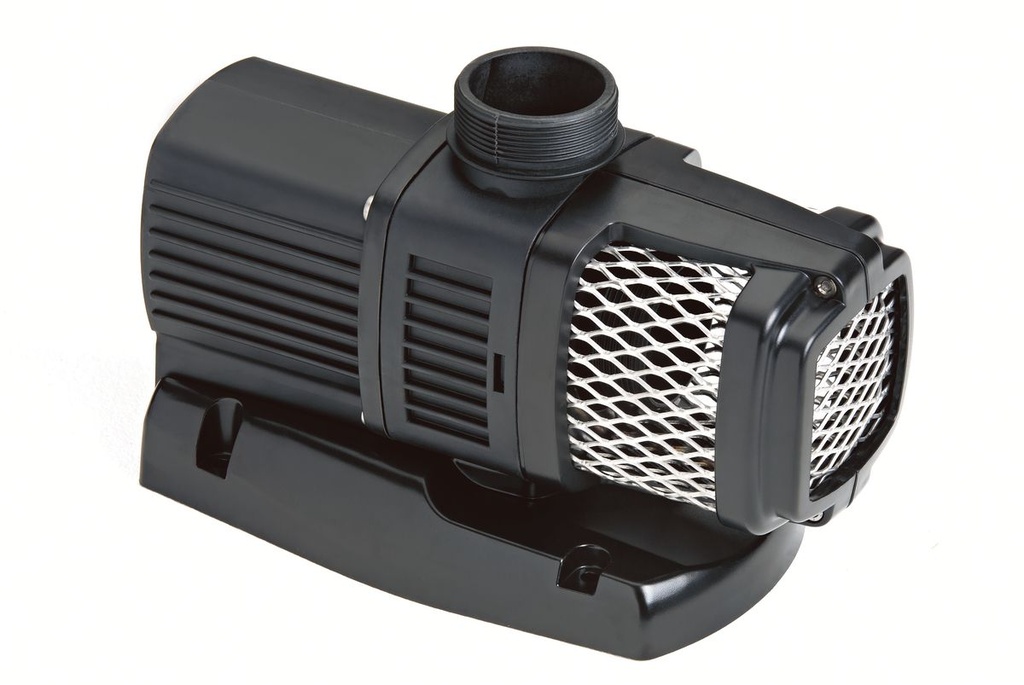 AQUAMAX ECO GRAVITY 10000