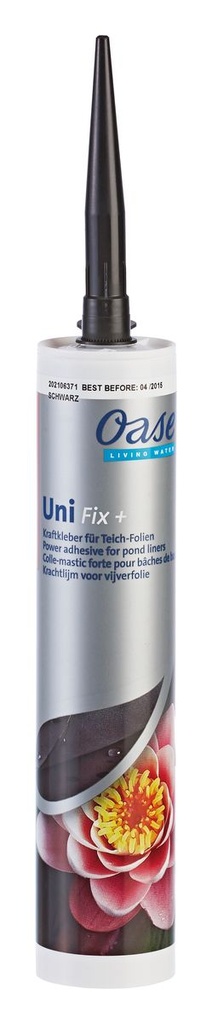 [57148] UNIFIX+ UNIVERSELE LIJM
