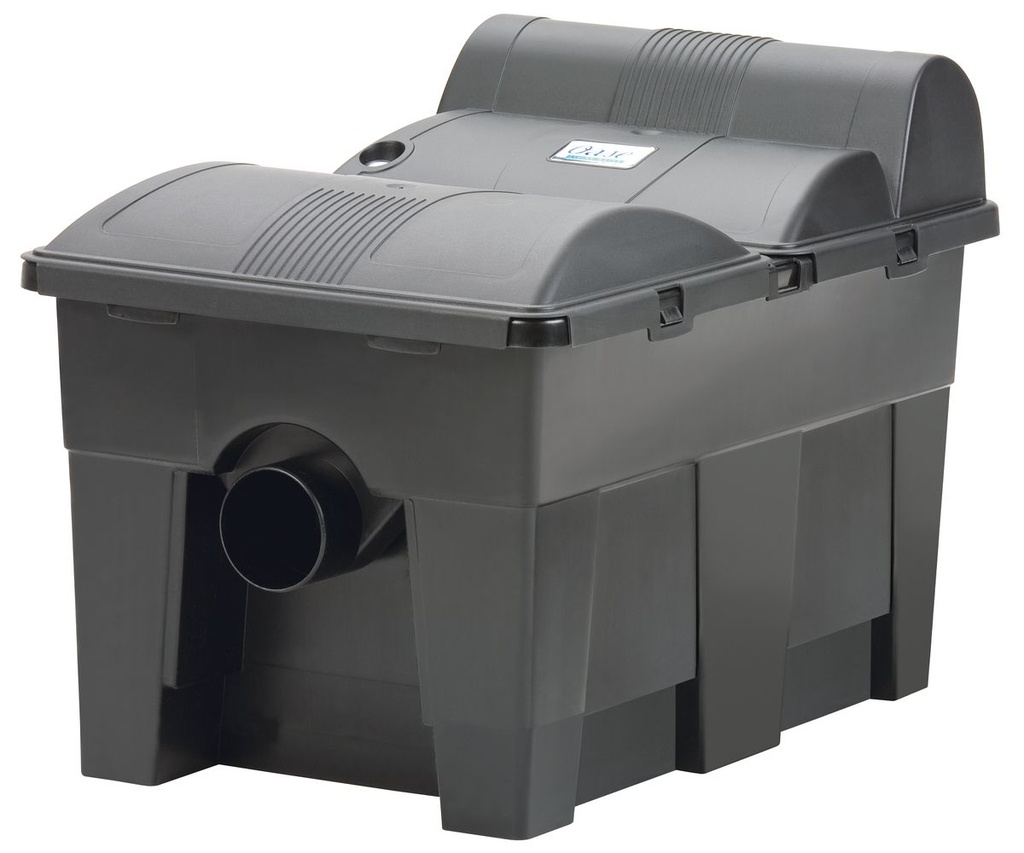 [57377] BIOSMART UVC 16000