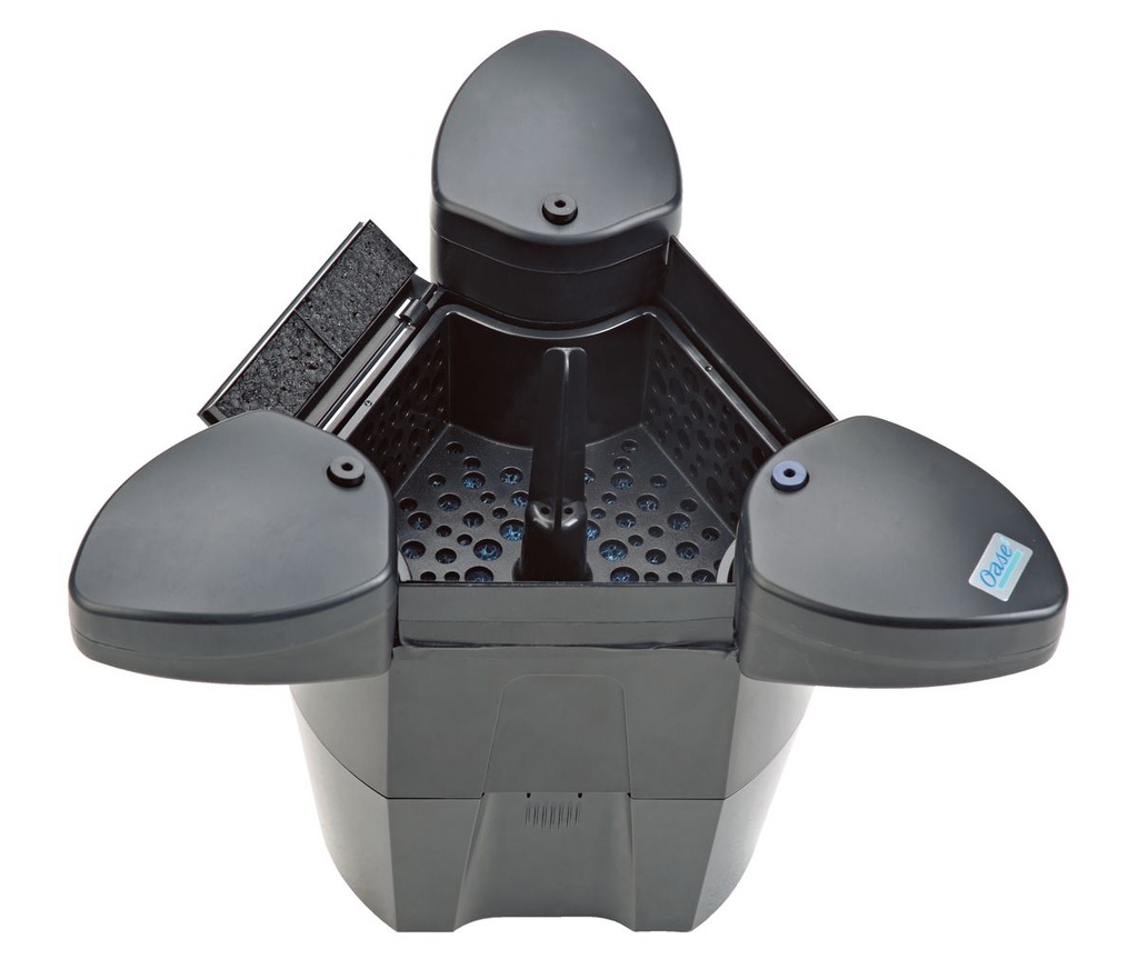 SWIMSKIM 25