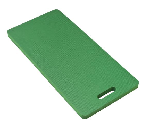 [6020309] REPOSE GENOUX XL