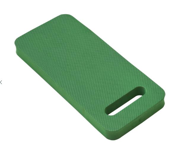 [6020330] REPOSE GENOUX M