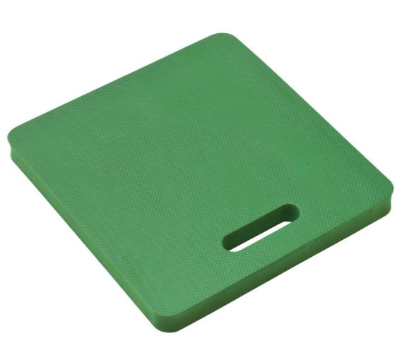 [6020331] REPOSE GENOUX L