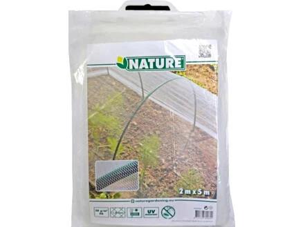 [6030460] FILET ANTI-INSECTES