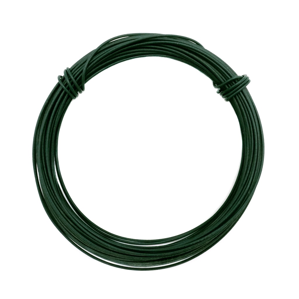 [6040453] FIL DE TENSION PLASTIFIÉ