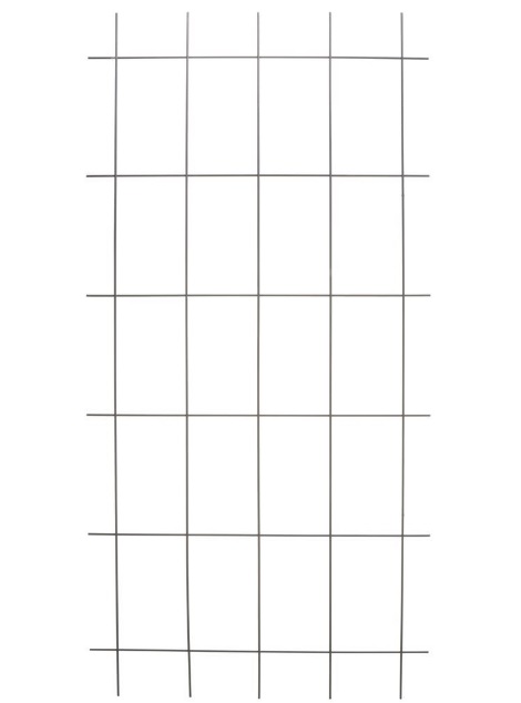 [6040747] KLIMREK METAAL