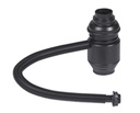 RACCORD POUR BARIL DE PLUIE